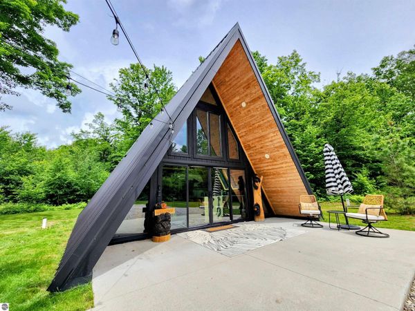 4801 Norway Drive, Elmira, MI 49730