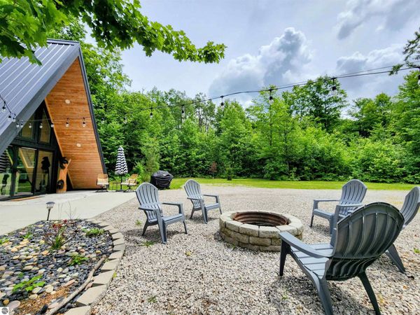 4801 Norway Drive, Elmira, MI 49730