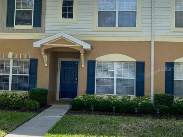 12306 HEALEY SUMMIT LANE , RIVERVIEW, FL 33579