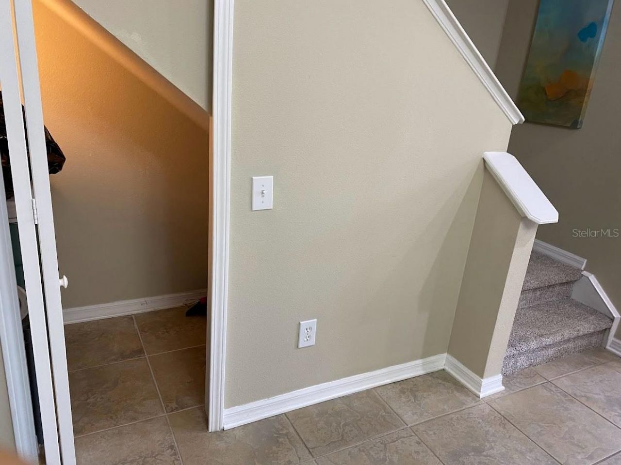 12306 Healey Summit Lane , Riverview, FL 33579 Photo