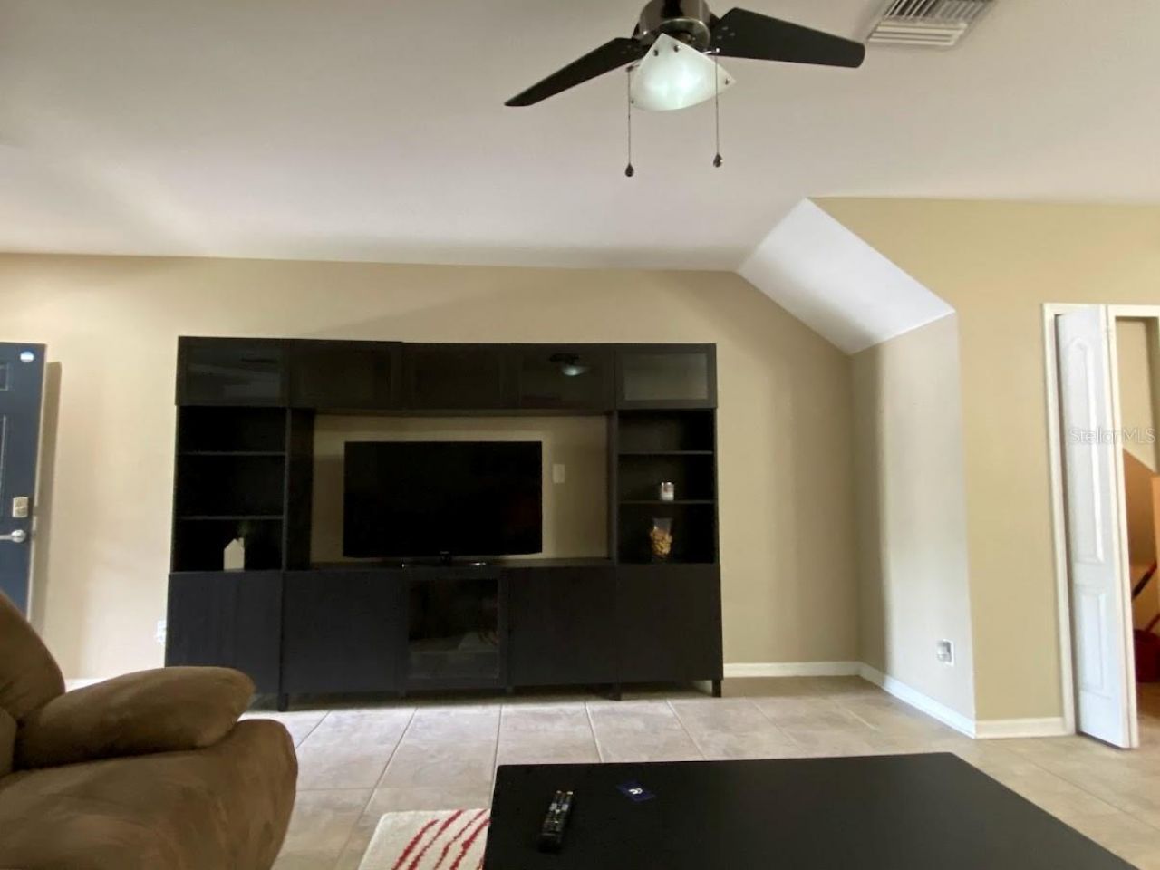 12306 Healey Summit Lane , Riverview, FL 33579 Photo