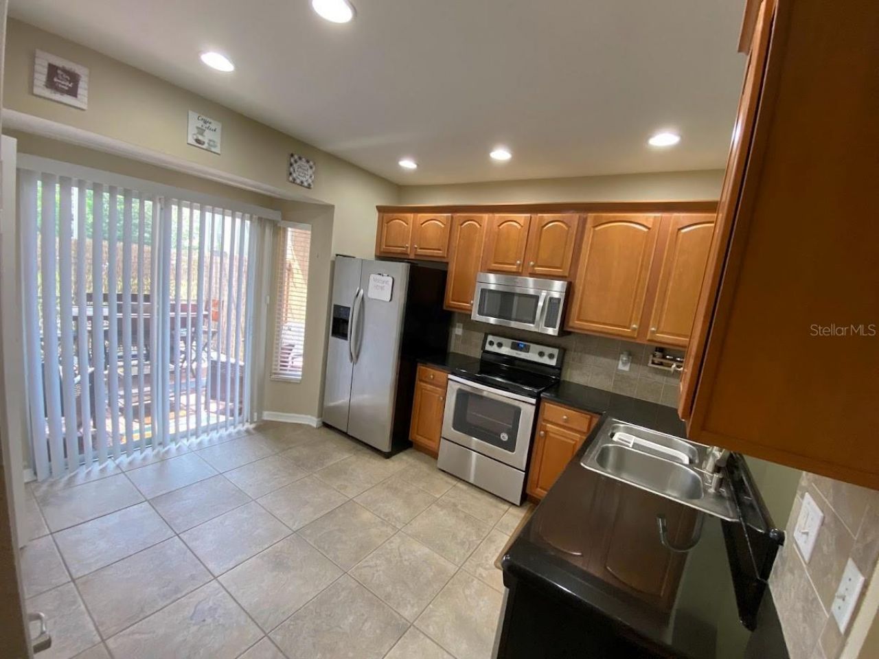 12306 Healey Summit Lane , Riverview, FL 33579 Photo