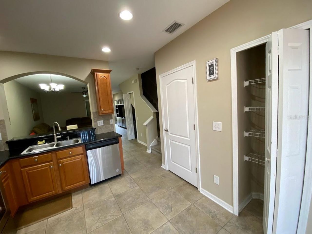 12306 Healey Summit Lane , Riverview, FL 33579 Photo