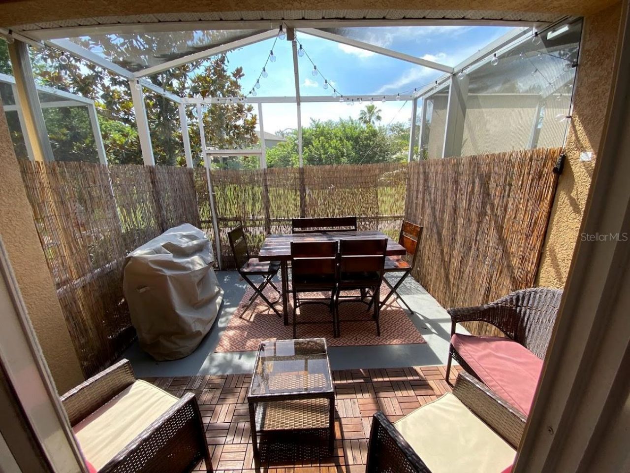 12306 Healey Summit Lane , Riverview, FL 33579 Photo