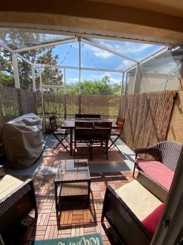 12306 Healey Summit Lane , Riverview, FL 33579 Photo