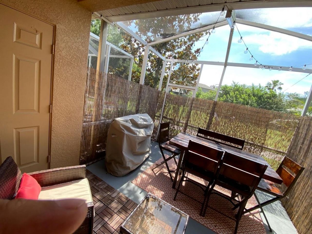 12306 Healey Summit Lane , Riverview, FL 33579 Photo