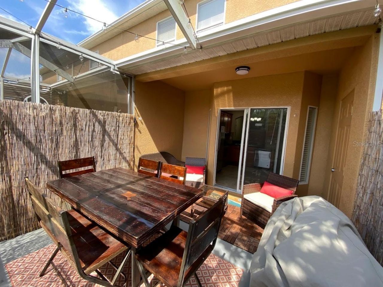 12306 Healey Summit Lane , Riverview, FL 33579 Photo