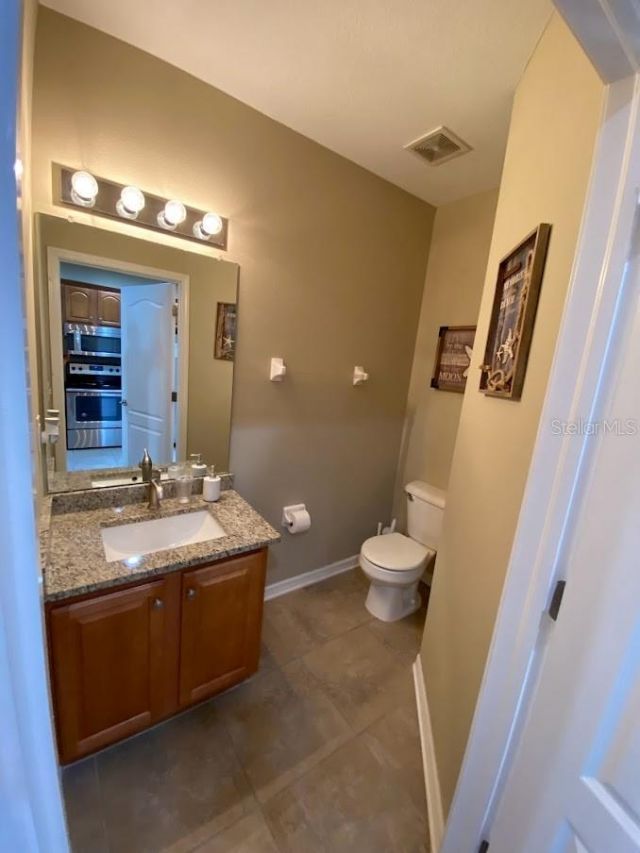 12306 Healey Summit Lane , Riverview, FL 33579 Photo