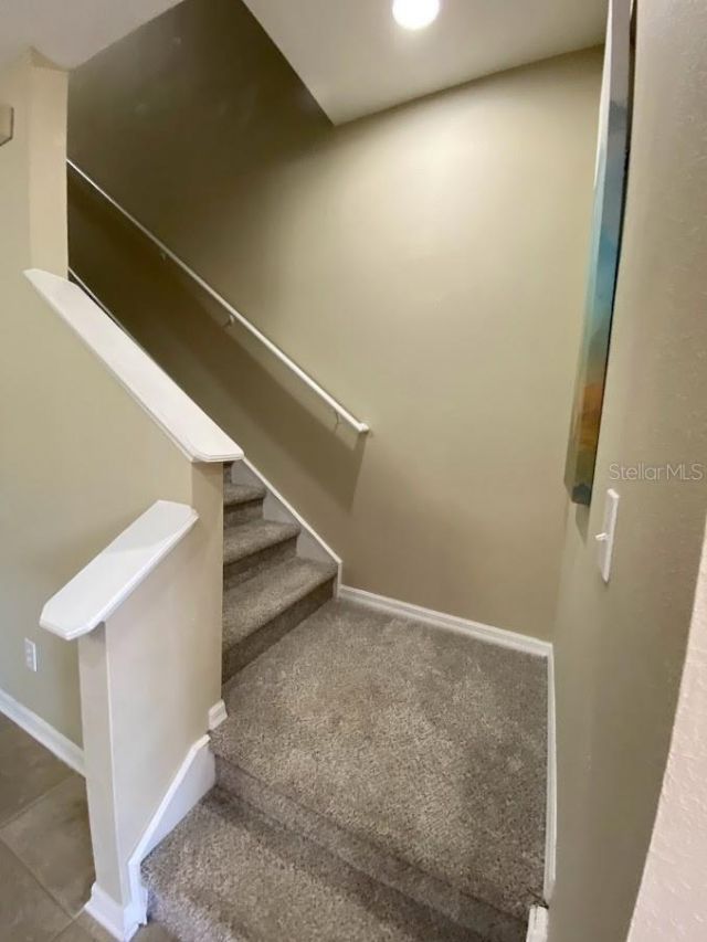 12306 Healey Summit Lane , Riverview, FL 33579 Photo