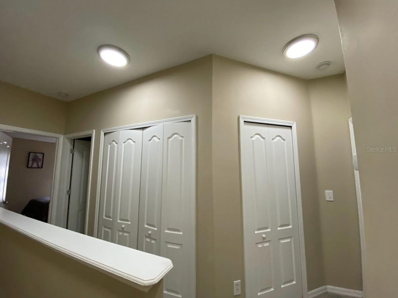 12306 Healey Summit Lane , Riverview, FL 33579 Photo