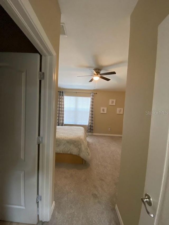 12306 Healey Summit Lane , Riverview, FL 33579 Photo