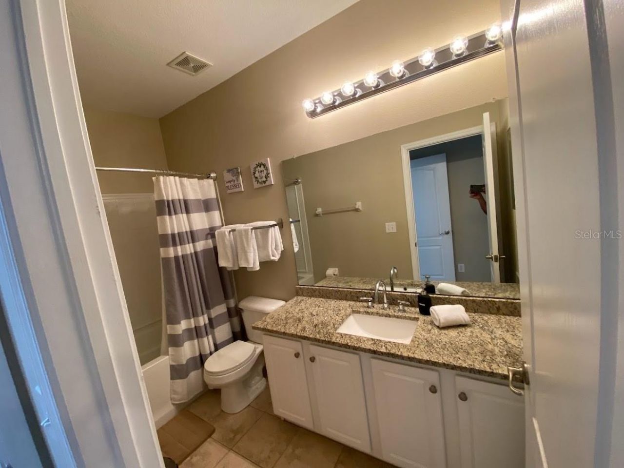12306 Healey Summit Lane , Riverview, FL 33579 Photo