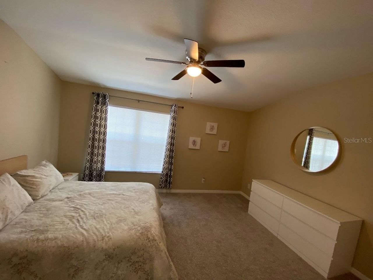 12306 Healey Summit Lane , Riverview, FL 33579 Photo