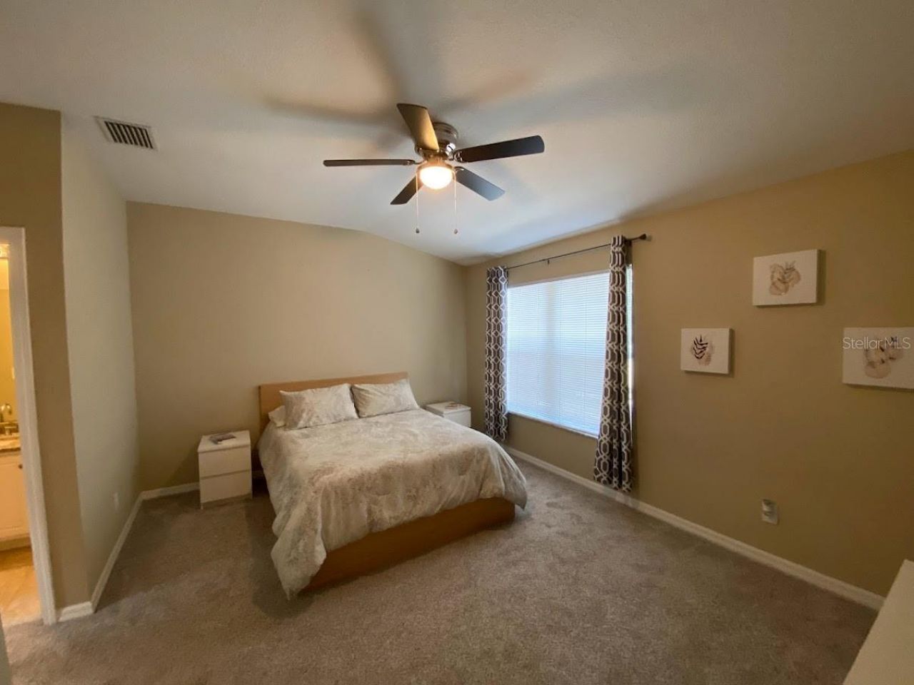 12306 Healey Summit Lane , Riverview, FL 33579 Photo