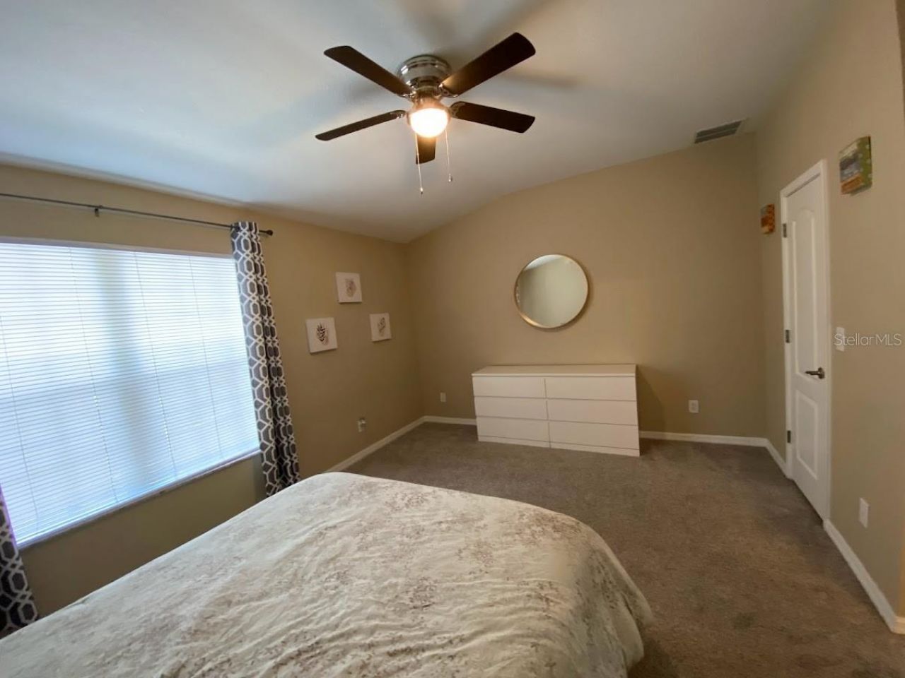 12306 Healey Summit Lane , Riverview, FL 33579 Photo