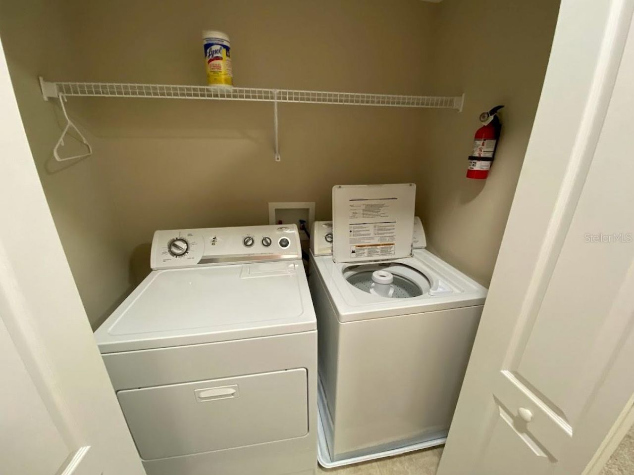 12306 Healey Summit Lane , Riverview, FL 33579 Photo