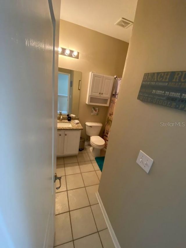 12306 Healey Summit Lane , Riverview, FL 33579 Photo