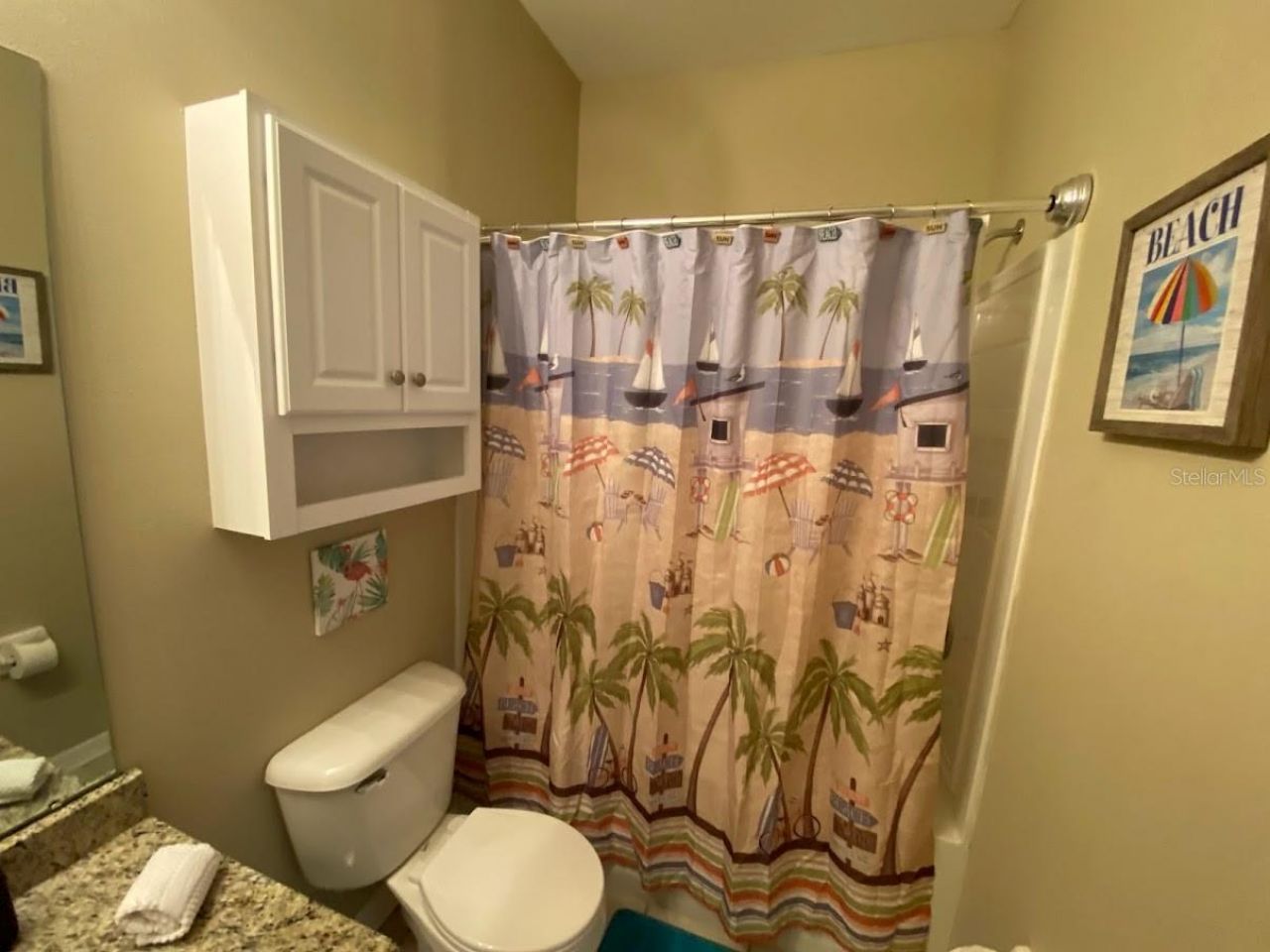 12306 Healey Summit Lane , Riverview, FL 33579 Photo