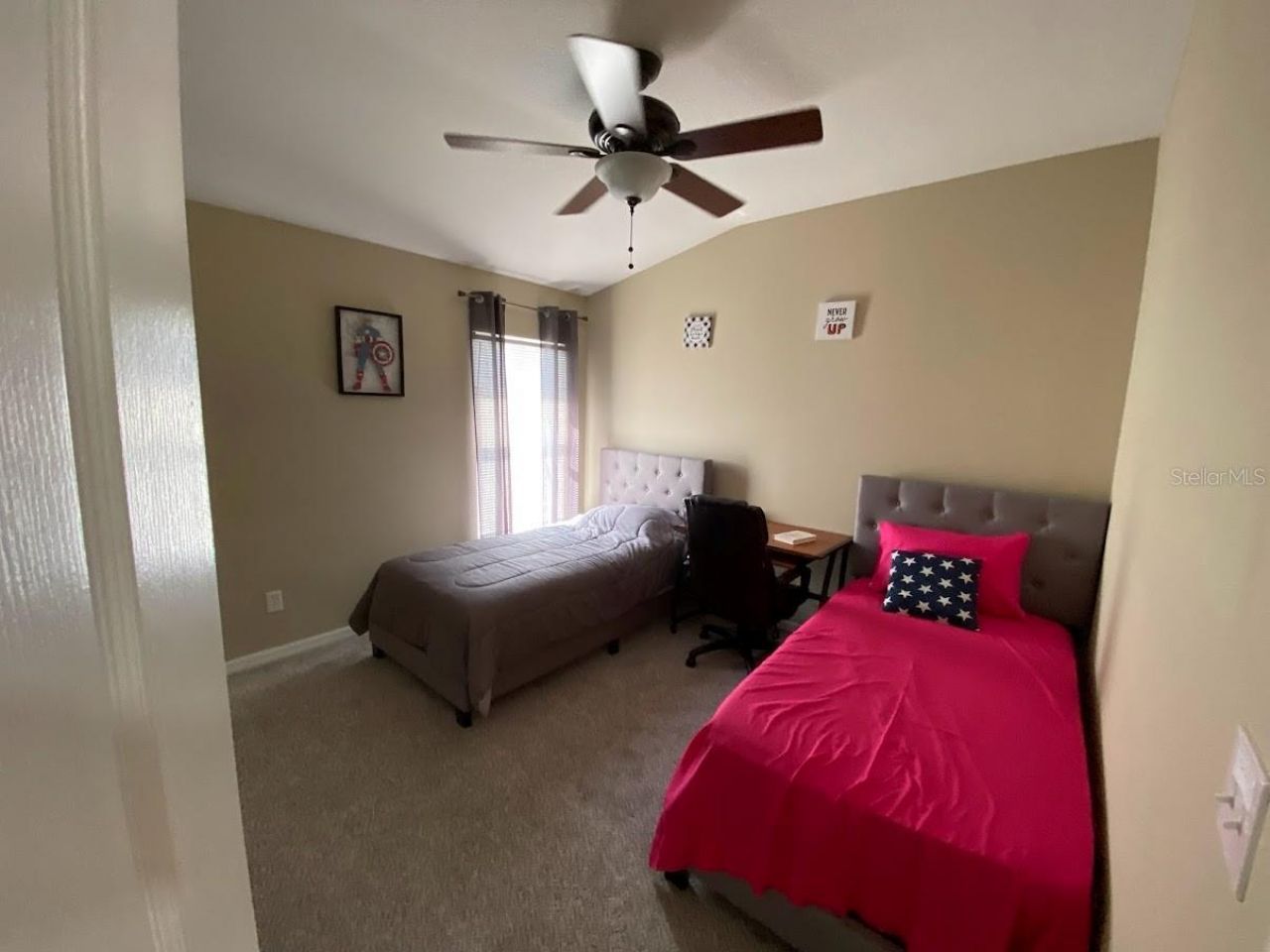 12306 Healey Summit Lane , Riverview, FL 33579 Photo