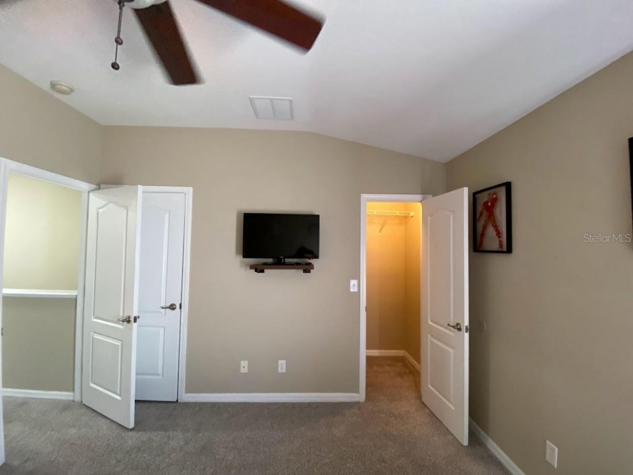 12306 Healey Summit Lane , Riverview, FL 33579 Photo
