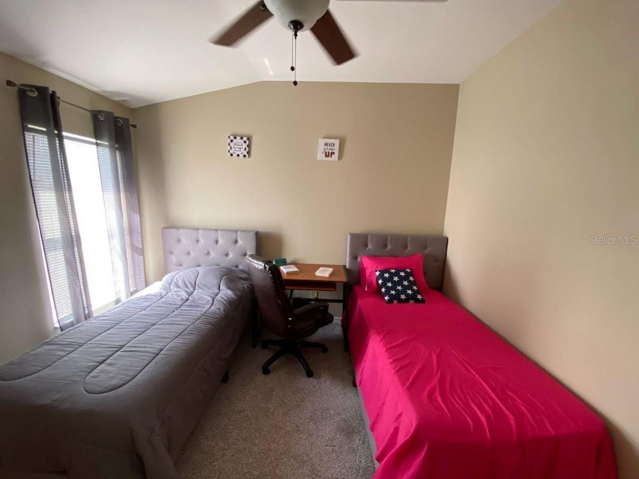 12306 Healey Summit Lane , Riverview, FL 33579 Photo