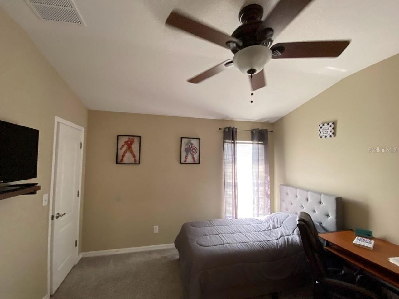 12306 Healey Summit Lane , Riverview, FL 33579 Photo