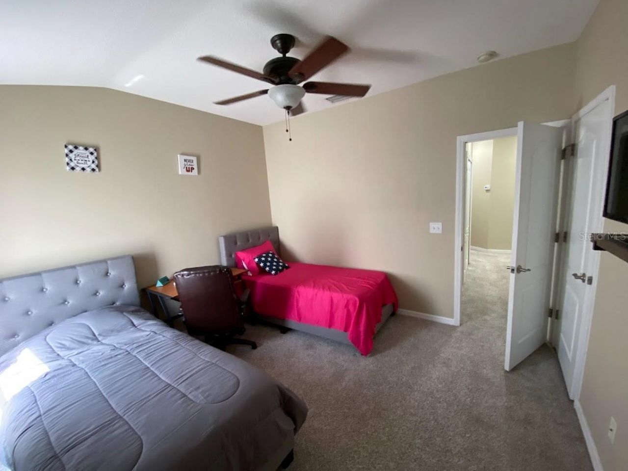 12306 Healey Summit Lane , Riverview, FL 33579 Photo