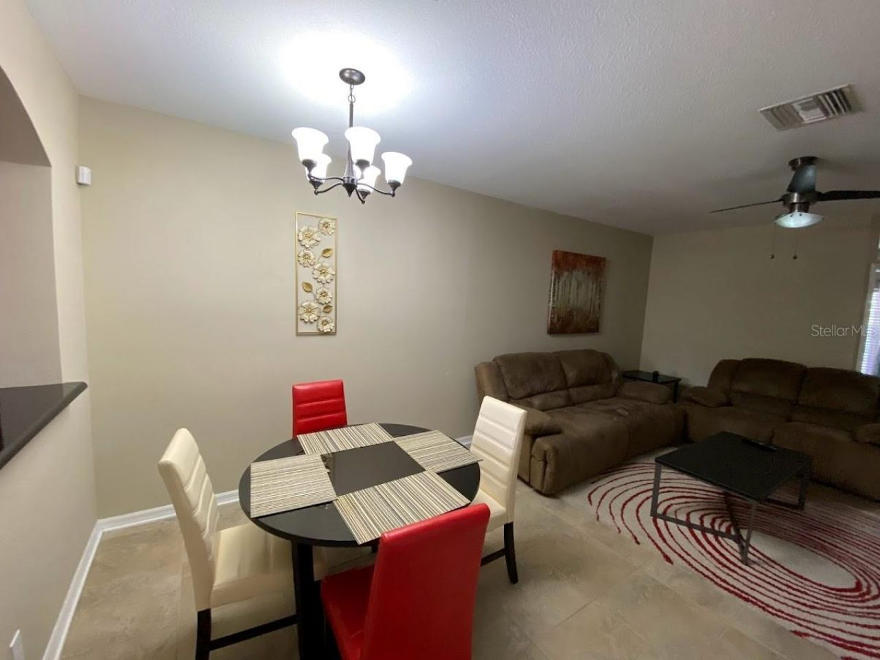 12306 Healey Summit Lane , Riverview, FL 33579 Photo