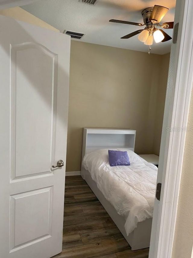 12306 Healey Summit Lane , Riverview, FL 33579 Photo