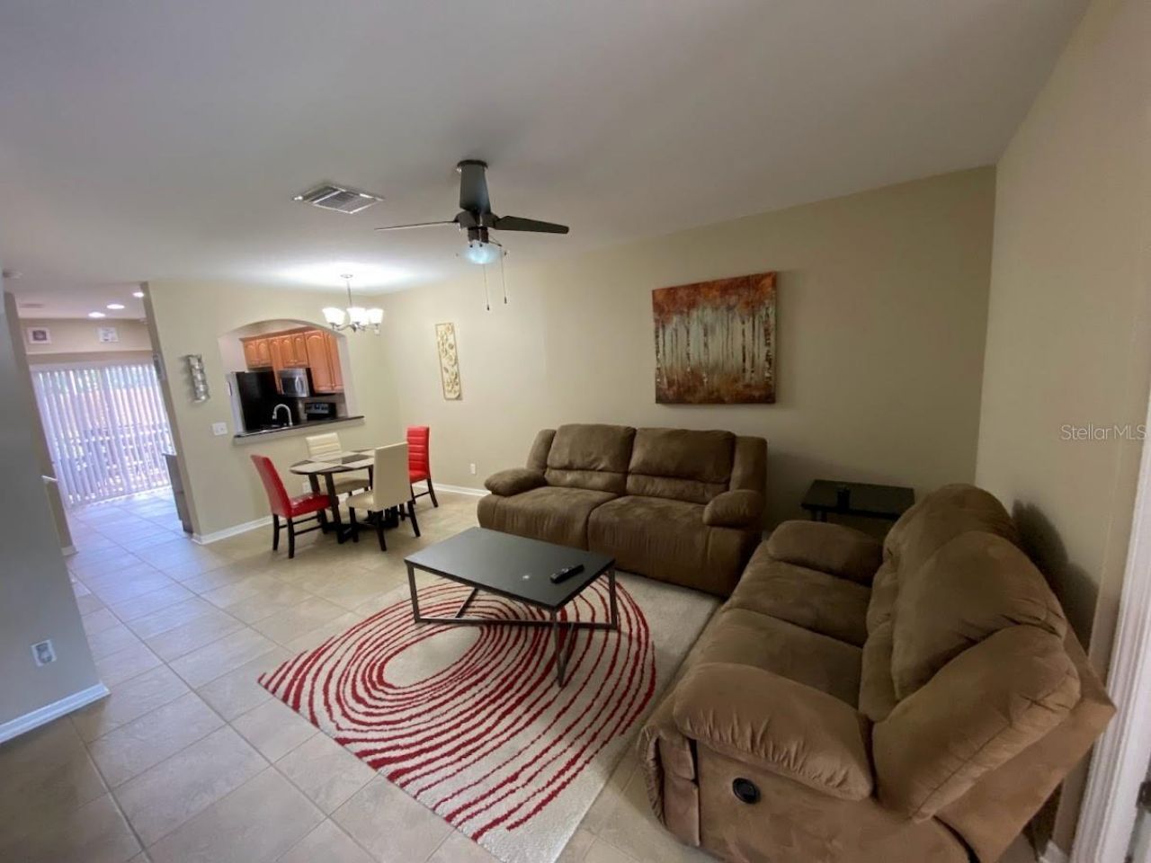 12306 Healey Summit Lane , Riverview, FL 33579 Photo