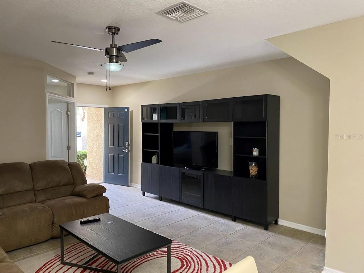 12306 Healey Summit Lane , Riverview, FL 33579 Photo