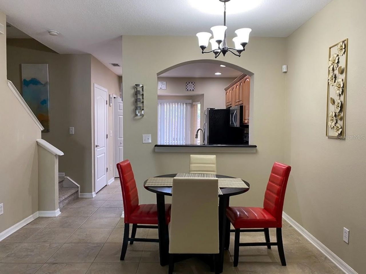 12306 Healey Summit Lane , Riverview, FL 33579 Photo