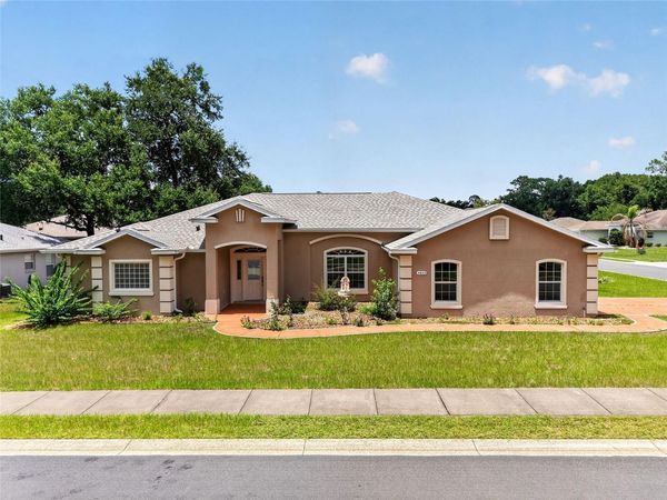 4647 NE 15TH STREET , OCALA, FL 34470