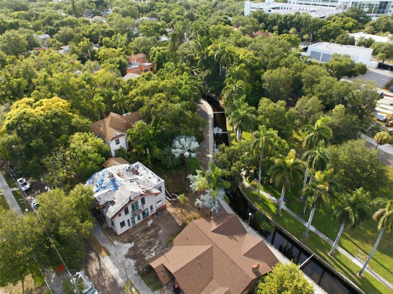 651 10th Ave S , Saint Petersburg, FL 33701 Photo
