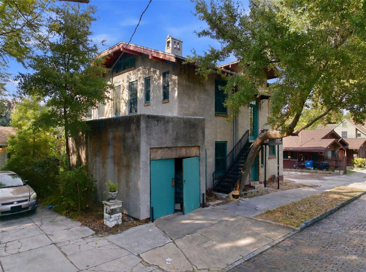 651 10th Ave S , Saint Petersburg, FL 33701 Photo
