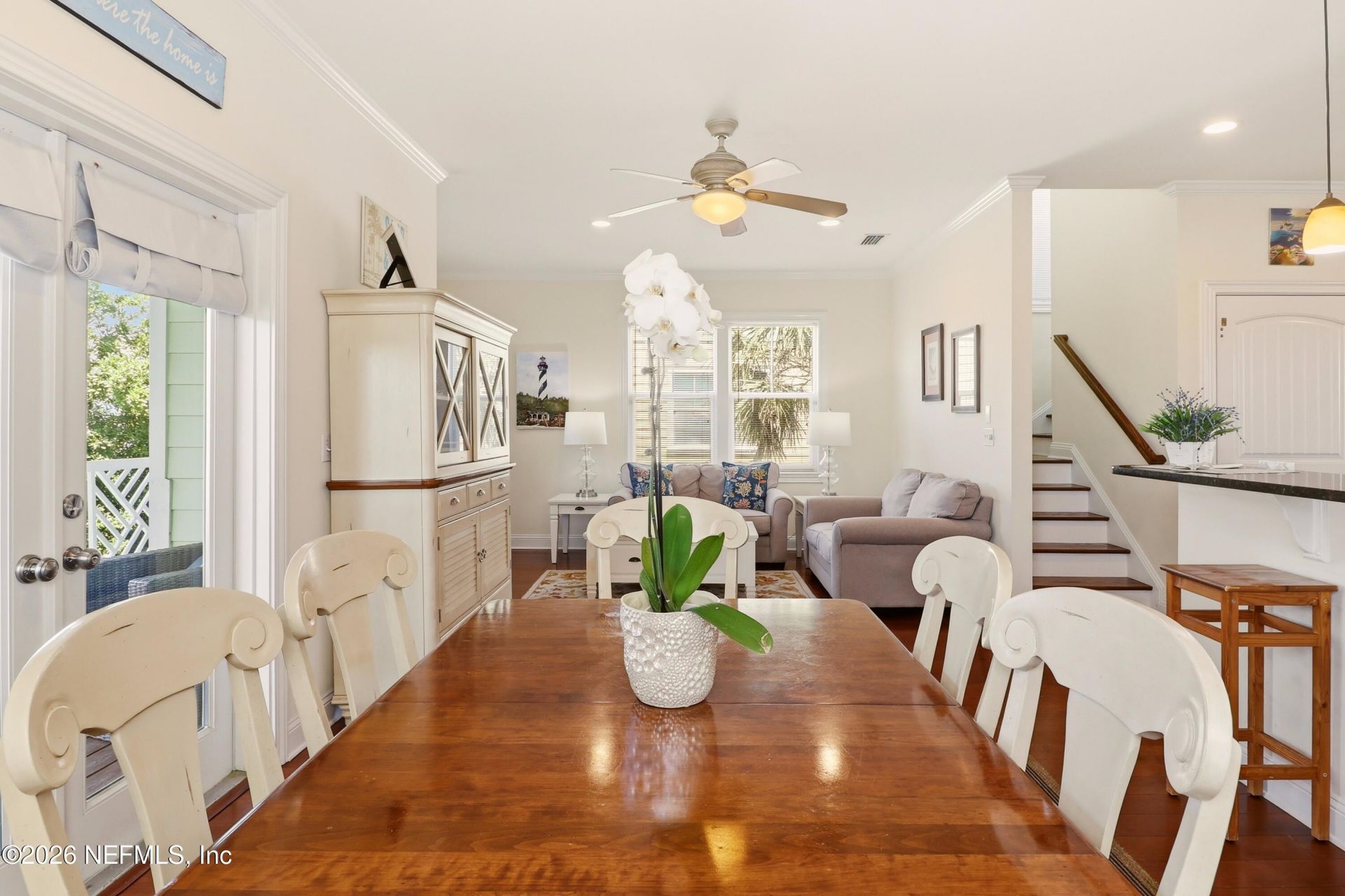 12 F Street, Saint Augustine Beach, FL 32080 Photo