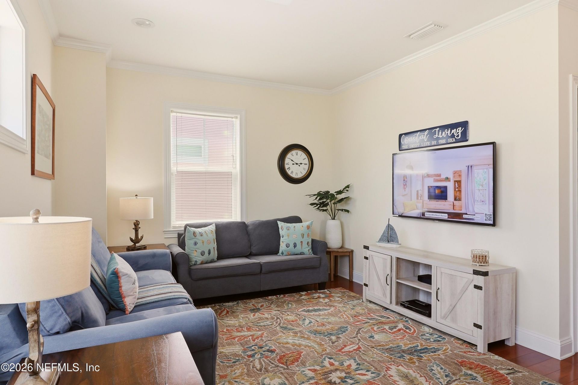 12 F Street, Saint Augustine Beach, FL 32080 Photo