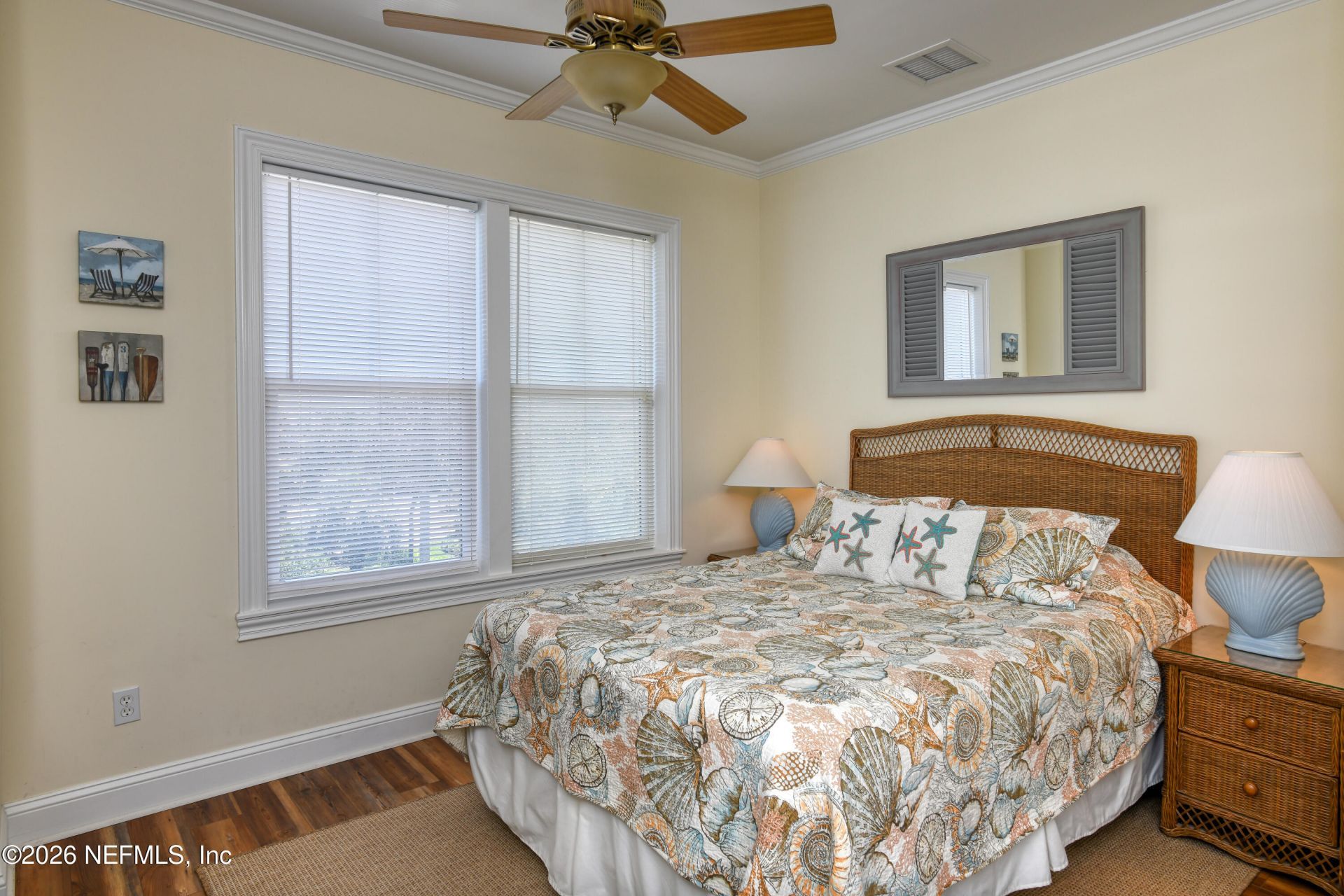 12 F Street, Saint Augustine Beach, FL 32080 Photo