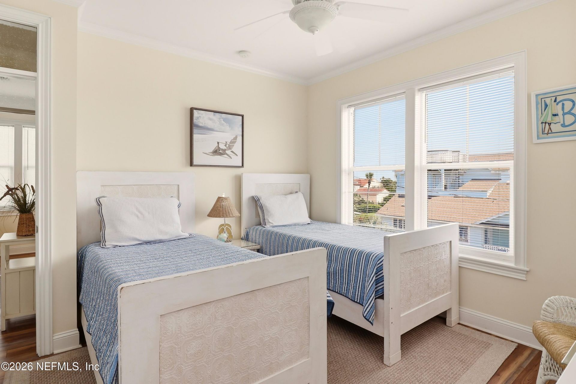 12 F Street, Saint Augustine Beach, FL 32080 Photo