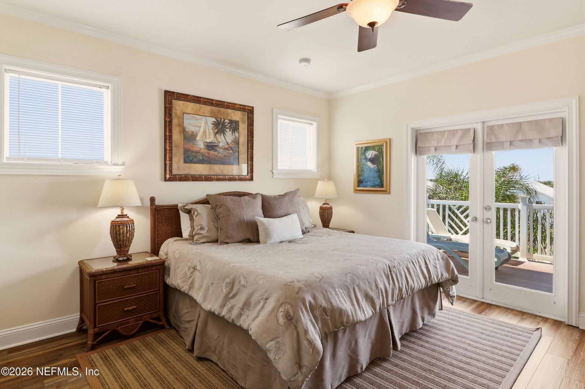 12 F Street, Saint Augustine Beach, FL 32080 Photo