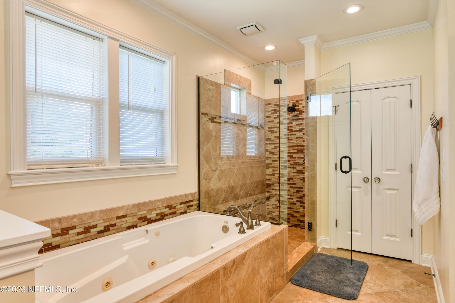 12 F Street, Saint Augustine Beach, FL 32080 Photo