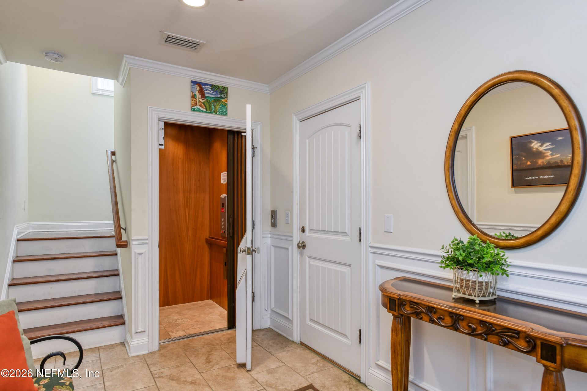 12 F Street, Saint Augustine Beach, FL 32080 Photo