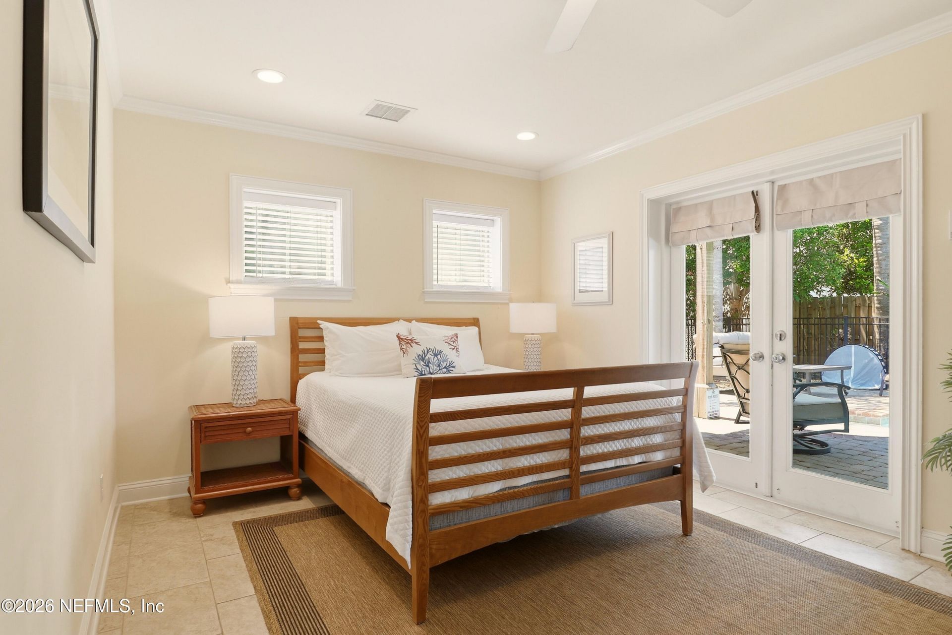 12 F Street, Saint Augustine Beach, FL 32080 Photo