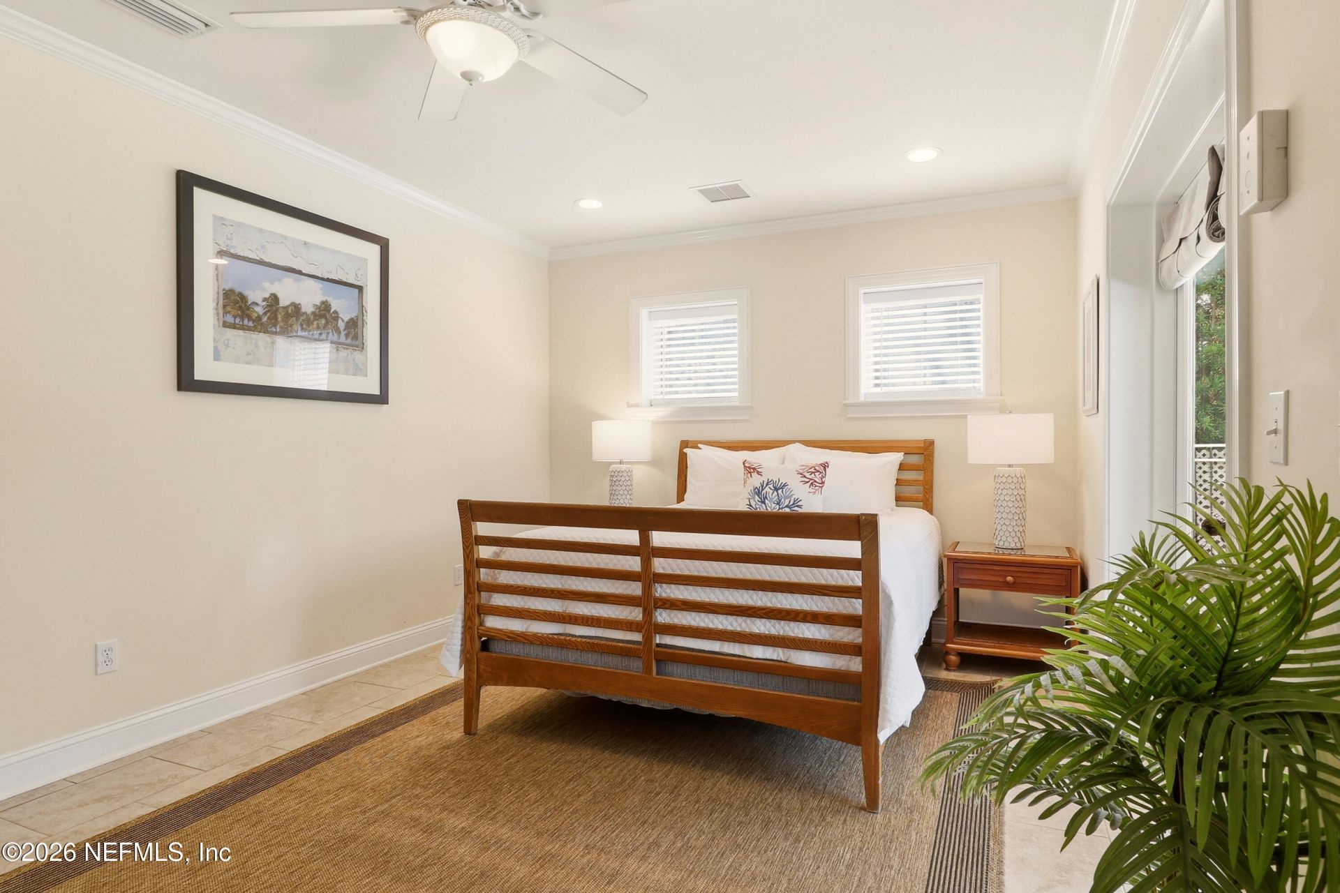 12 F Street, Saint Augustine Beach, FL 32080 Photo