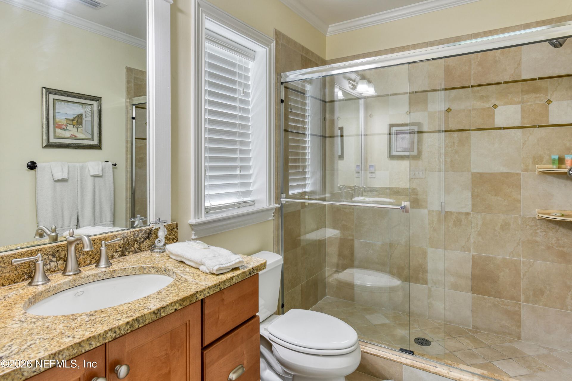 12 F Street, Saint Augustine Beach, FL 32080 Photo