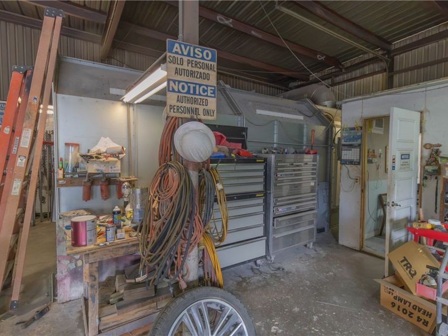 Property Image 13