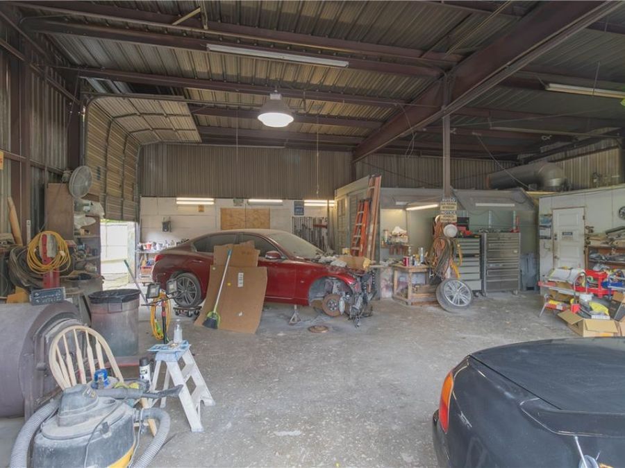 Property Image 17