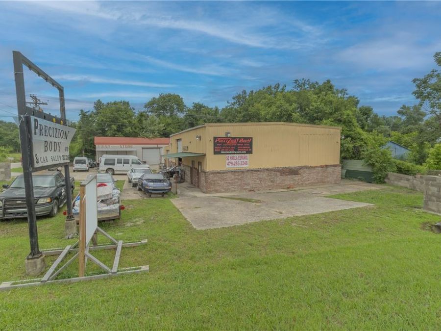 Property Image 7