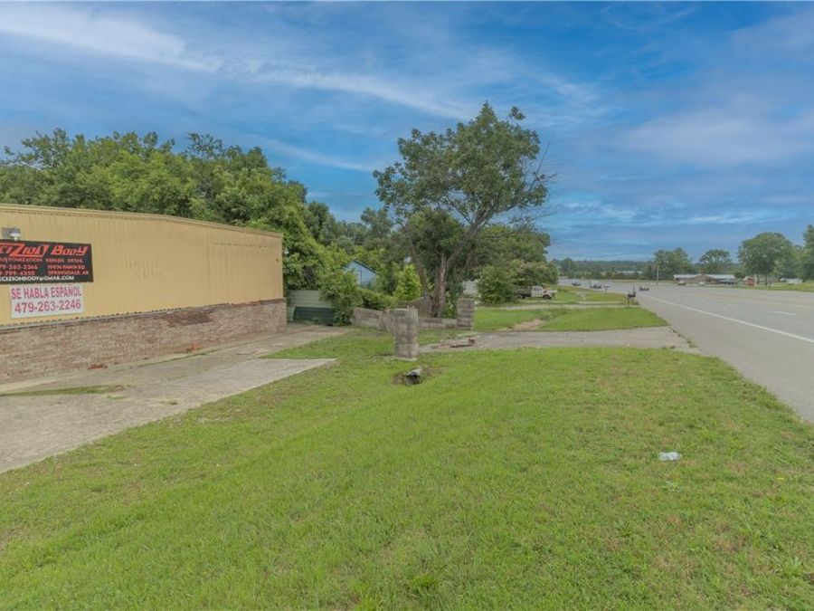 Property Image 8