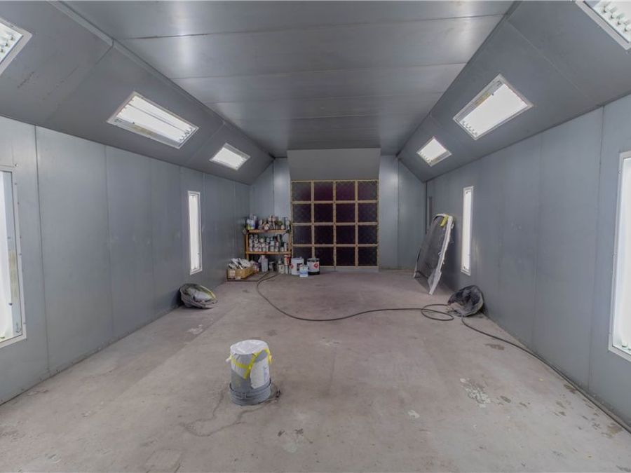 Property Image 10